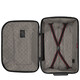 Валіза Victorinox ALTMONT Modern Black Маленька Vt653560 - фото