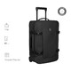 Чемодан Victorinox ALTMONT Modern Black Маленький Vt653560 фото
