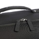 Чемодан Victorinox ALTMONT Modern Black Маленький Vt653560 фото