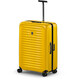 Чемодан Victorinox AIROX Gold Yellow Большой Vt653507 фото