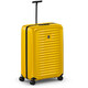 Чемодан Victorinox AIROX Gold Yellow Большой Vt653507 фото