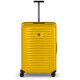 Чемодан Victorinox AIROX Gold Yellow Большой Vt653507 фото