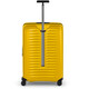 Чемодан Victorinox AIROX Gold Yellow Большой Vt653507 фото