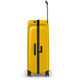 Чемодан Victorinox AIROX Gold Yellow Большой Vt653507 фото