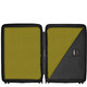 Чемодан Victorinox AIROX Gold Yellow Большой Vt653507 фото