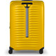 Чемодан Victorinox AIROX Gold Yellow Большой Vt653507 фото