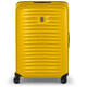 Чемодан Victorinox AIROX Gold Yellow Большой Vt653507 фото