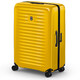 Чемодан Victorinox AIROX Gold Yellow Большой Vt653507 фото