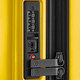 Чемодан Victorinox AIROX Gold Yellow Большой Vt653507 фото