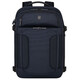 Дорожный рюкзак для ноутбука Victorinox WERKS TRAVELER 7.0 Navy Blue Vt653651 фото