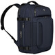 Дорожный рюкзак для ноутбука Victorinox WERKS TRAVELER 7.0 Navy Blue Vt653651 фото