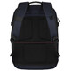 Дорожный рюкзак для ноутбука Victorinox WERKS TRAVELER 7.0 Navy Blue Vt653651 фото