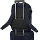 Дорожный рюкзак для ноутбука Victorinox WERKS TRAVELER 7.0 Navy Blue Vt653651 фото