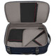 Дорожный рюкзак для ноутбука Victorinox WERKS TRAVELER 7.0 Navy Blue Vt653651 фото