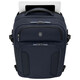 Дорожный рюкзак для ноутбука Victorinox WERKS TRAVELER 7.0 Navy Blue Vt653651 фото