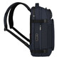 Дорожный рюкзак для ноутбука Victorinox WERKS TRAVELER 7.0 Navy Blue Vt653651 фото