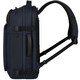 Дорожный рюкзак для ноутбука Victorinox WERKS TRAVELER 7.0 Navy Blue Vt653651 фото