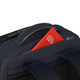 Дорожный рюкзак для ноутбука Victorinox WERKS TRAVELER 7.0 Navy Blue Vt653651 фото