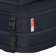 Дорожный рюкзак для ноутбука Victorinox WERKS TRAVELER 7.0 Navy Blue Vt653651 фото