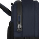 Дорожный рюкзак для ноутбука Victorinox WERKS TRAVELER 7.0 Navy Blue Vt653651 фото