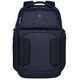 Рюкзак для ноутбука Victorinox WERKS TRAVELER 7.0 Navy Blue Vt653645 - фото