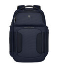 Рюкзак для ноутбука Victorinox WERKS TRAVELER 7.0 Navy Blue Vt653645