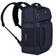 Рюкзак для ноутбука Victorinox WERKS TRAVELER 7.0 Navy Blue Vt653645 - фото