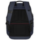 Рюкзак для ноутбука Victorinox WERKS TRAVELER 7.0 Navy Blue Vt653645 - фото