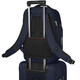 Рюкзак для ноутбука Victorinox WERKS TRAVELER 7.0 Navy Blue Vt653645 - фото