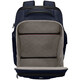 Рюкзак для ноутбука Victorinox WERKS TRAVELER 7.0 Navy Blue Vt653645 - фото