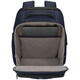 Рюкзак для ноутбука Victorinox WERKS TRAVELER 7.0 Navy Blue Vt653645 - фото