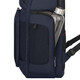 Рюкзак для ноутбука Victorinox WERKS TRAVELER 7.0 Navy Blue Vt653645 - фото