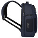 Рюкзак для ноутбука Victorinox WERKS TRAVELER 7.0 Navy Blue Vt653645 - фото