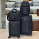 Рюкзак для ноутбука Victorinox WERKS TRAVELER 7.0 Navy Blue Vt653645 - фото