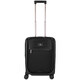 Валіза Victorinox MYTHIC Black Маленька Vt653461 - фото
