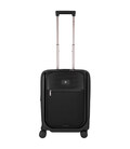 Валіза Victorinox MYTHIC Black Маленька Vt653461