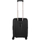Валіза Victorinox MYTHIC Black Маленька Vt653461 - фото
