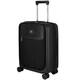 Валіза Victorinox MYTHIC Black Маленька Vt653461 - фото