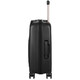 Валіза Victorinox MYTHIC Black Маленька Vt653461 - фото