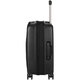 Валіза Victorinox MYTHIC Black Маленька Vt653461 - фото
