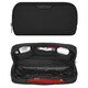 Валіза Victorinox MYTHIC Black Маленька Vt653461 - фото