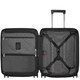 Валіза Victorinox MYTHIC Black Маленька Vt653461 - фото