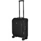 Чемодан Victorinox CROSSLIGHT Black Маленький Vt612417 фото