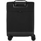Чемодан Victorinox CROSSLIGHT Black Маленький Vt612417 фото