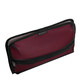 Чемодан Victorinox CROSSLIGHT Black Маленький Vt612417 фото