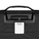 Чемодан Victorinox CROSSLIGHT Black Маленький Vt612417 фото