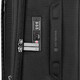 Чемодан Victorinox CROSSLIGHT Black Маленький Vt612417 фото