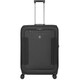 Чемодан Victorinox WERKS TRAVELER 7.0 Black Большой Vt653665 фото