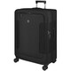 Чемодан Victorinox WERKS TRAVELER 7.0 Black Большой Vt653665 фото