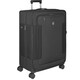Чемодан Victorinox WERKS TRAVELER 7.0 Black Большой Vt653665 фото
